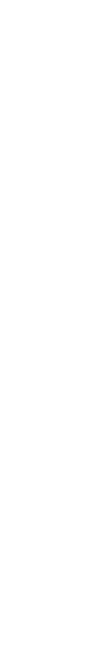 お風呂のトラブルは私たちにお任せください！